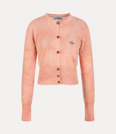 VPSRKN0027_82 (1).jpg